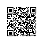 D38999-26FJ29PC QRCode