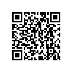 D38999-26FJ29PC_64 QRCode