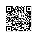 D38999-26FJ29PE-LC_277 QRCode