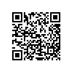 D38999-26FJ29SA_64 QRCode