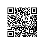 D38999-26FJ29SB-LC_277 QRCode