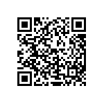 D38999-26FJ29SB_25A QRCode