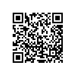 D38999-26FJ29SC-LC QRCode