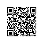 D38999-26FJ29SD QRCode