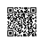 D38999-26FJ29SDL QRCode