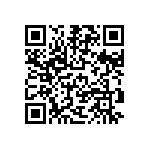 D38999-26FJ29SNLC QRCode