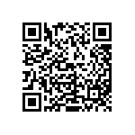 D38999-26FJ35AA_64 QRCode