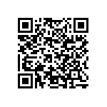 D38999-26FJ35AB QRCode