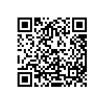 D38999-26FJ35AD_277 QRCode