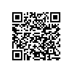 D38999-26FJ35BC_277 QRCode