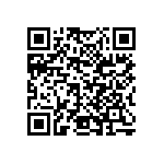 D38999-26FJ35HD QRCode