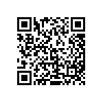 D38999-26FJ35PA-LC QRCode