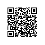 D38999-26FJ35PBLC QRCode