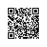 D38999-26FJ35PN-LC_25A QRCode