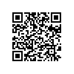 D38999-26FJ35PN-US QRCode