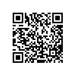 D38999-26FJ35SB-LC_25A QRCode