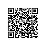 D38999-26FJ35SB QRCode