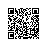 D38999-26FJ35SC-LC_25A QRCode