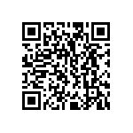 D38999-26FJ35SD-LC QRCode