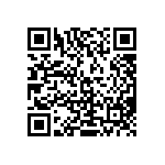 D38999-26FJ35SD-LC_25A QRCode