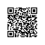 D38999-26FJ37BD QRCode