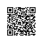 D38999-26FJ37BN QRCode