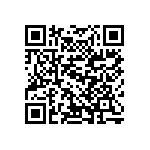 D38999-26FJ37PB-LC QRCode