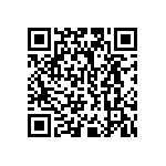 D38999-26FJ37PB QRCode