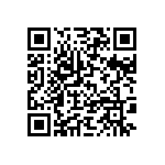 D38999-26FJ37PE_277 QRCode