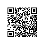 D38999-26FJ37PN-LC QRCode