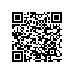 D38999-26FJ37PN QRCode