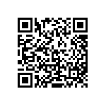 D38999-26FJ37SA-LC QRCode