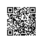 D38999-26FJ37SB_25A QRCode