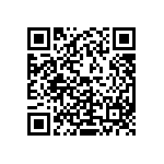 D38999-26FJ37SC_25A QRCode