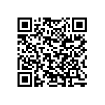 D38999-26FJ37SE QRCode