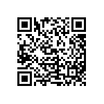 D38999-26FJ43AA_64 QRCode