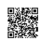 D38999-26FJ43BB QRCode