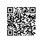 D38999-26FJ43BE_277 QRCode