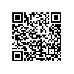 D38999-26FJ43BE_64 QRCode