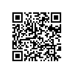 D38999-26FJ43HC_277 QRCode