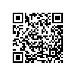 D38999-26FJ43HD_64 QRCode