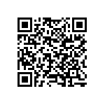 D38999-26FJ43HE QRCode