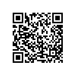 D38999-26FJ43HN-LC QRCode