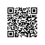 D38999-26FJ43HN_277 QRCode