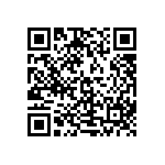 D38999-26FJ43JD-LC_64 QRCode