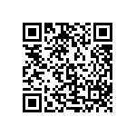 D38999-26FJ43PA-LC_64 QRCode