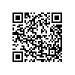 D38999-26FJ43PB_25A QRCode