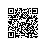 D38999-26FJ43PD_25A QRCode