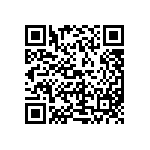 D38999-26FJ43PD_64 QRCode