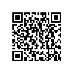 D38999-26FJ43PE-LC QRCode